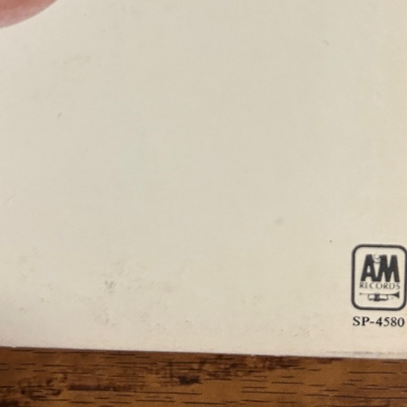 The Tubes~”Young And Rich" Original VINYL LP from 1976 (A&M SP-4580) - Picture 2 of 14